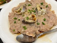 -华峰食馆(氹仔店)