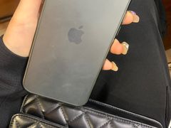 -Apple零售店(深圳益田假日广场店)
