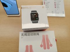 -华为授权服务中心(姚家园万象汇)