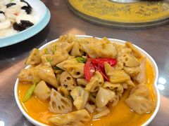 -德顺楼(龙凤城店)