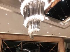 -西安赛瑞喜来登大酒店