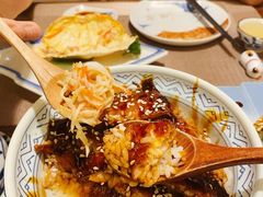 -游You House(西单老佛爷店)