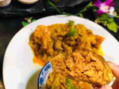-小娘惹厨房Little Nyonya(狮城有约上榜店)