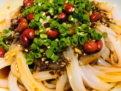 -辛香汇(大华第一坊店)