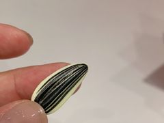 -微缤礼物(青岛海信广场店)