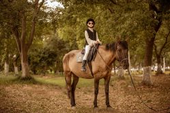 -奶牛叔叔儿童摄影生活馆(太仓店)