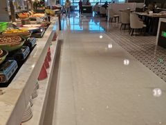 -桐庐开元名都大酒店