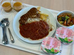 -IKEA宜家家居(南京商场)