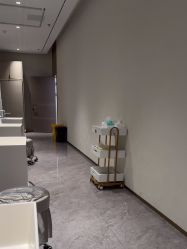 -深圳米兰柏羽医疗美容医院