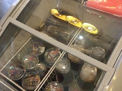 酸梅汤-清真·二嫂子煎饼果子(鼓楼旗舰形象店)