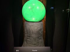 -深圳珠宝博物馆