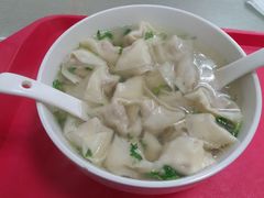 -周震馄饨