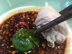 海南文昌鸡-椰夫人·养生椰子鸡(金沙洲永旺店)