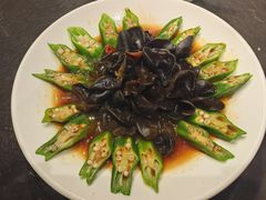 -紫泥369粗粮季(西环店)