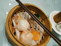 -迎悦轩(维景湾店)