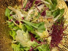 -隐炉和牛烧肉店(群力店)