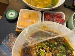 -金色印象·4K影院式足体养生(杨家坪西郊店)