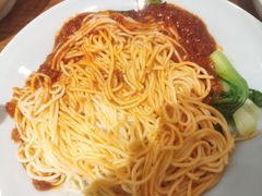 -醉面(五道口启迪大厦店)