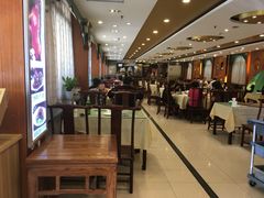 -南来顺饭庄·清真(南菜园店)