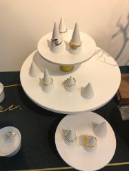 -邵老师打金·黄金加工(大望路总店)