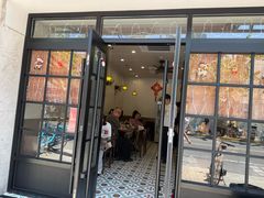 -小实惠嘉(威海路店)