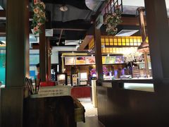 -阪尚皇·原切牛排·烤肉火锅自助(北京路店)