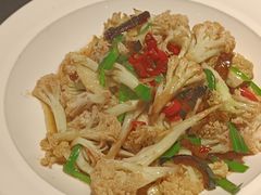 -火宫殿·湘菜小吃·商务宴请·生日聚会(东塘店)