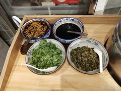 -爱家面馆(常州总店)