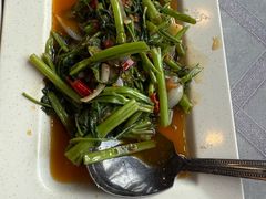 -真浪大家乐海鲜餐馆