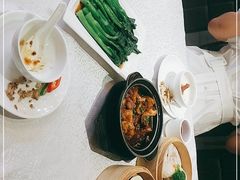 -盆满钵满·国家非遗传承(云台店)