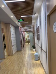 -小阿福儿童摄影(华中智谷店)