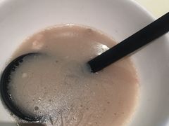 -衡山汇·高级粤菜(霄云路店)