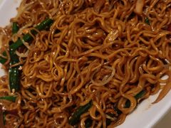 -稻香迎囍皇宫(港惠店)