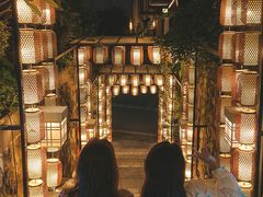 -清远熹乐谷温泉度假酒店