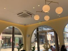 -桂桂茶(繁花中心店)