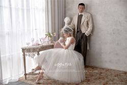 -EMU艺慕摄影(扬中店)