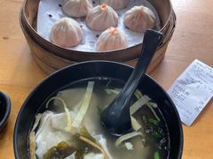-笼铭坊(北蔡店)
