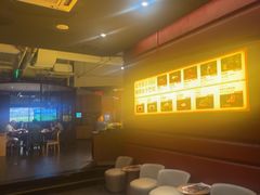 -巴奴毛肚火锅(广益哥伦布店)