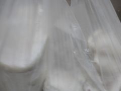 -杨记北方老面馒头