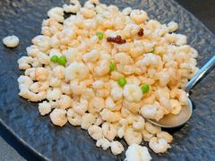 -江南雅厨(李公堤店)