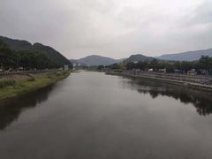 -蒋氏故居