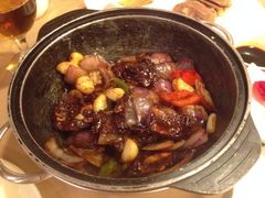 iphone_upload_pic-新南华大酒店(广中店)