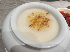 -鱼你相聚·河鲜馆(袁家岭店)