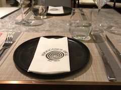 -Hurricane's Grill 飓风牛排