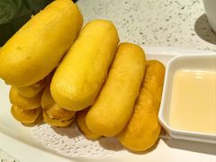 -玉林烤鸭店(小西天店)