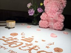 -狮拾久·现代新加坡料理(壹方城店)