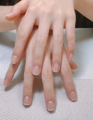 -悦指间美甲美睫