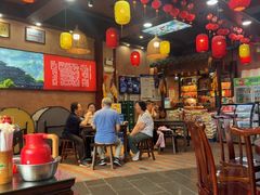 -富正毅三下锅连锁(三店)