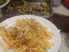 -永红源啤酒·烧烤·海鲜·大排档(青特城店)