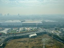 -盼兮·日式美睫沙龙